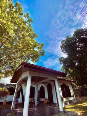 AAA Guesthouse Dambulla